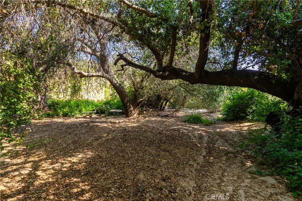 26655 Glen Eden Road