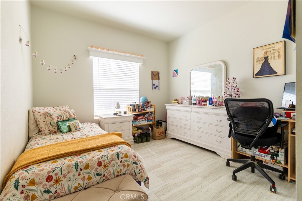 26655 Glen Eden Road