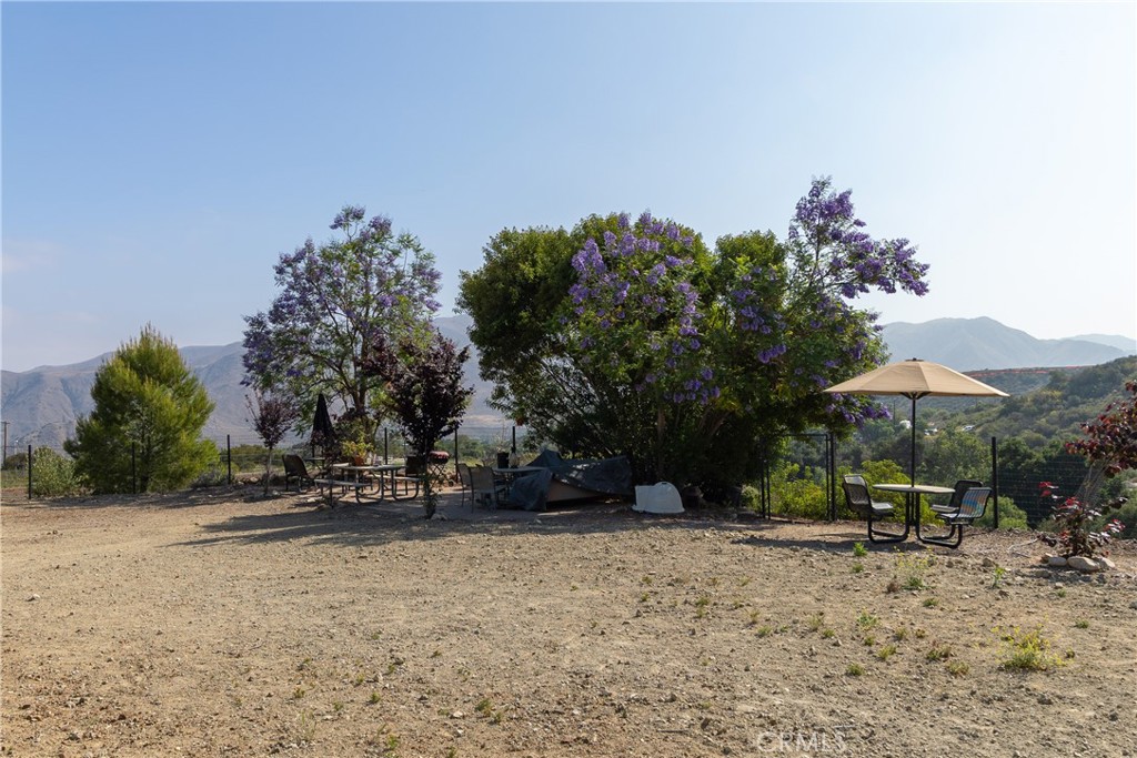 26655 Glen Eden Road