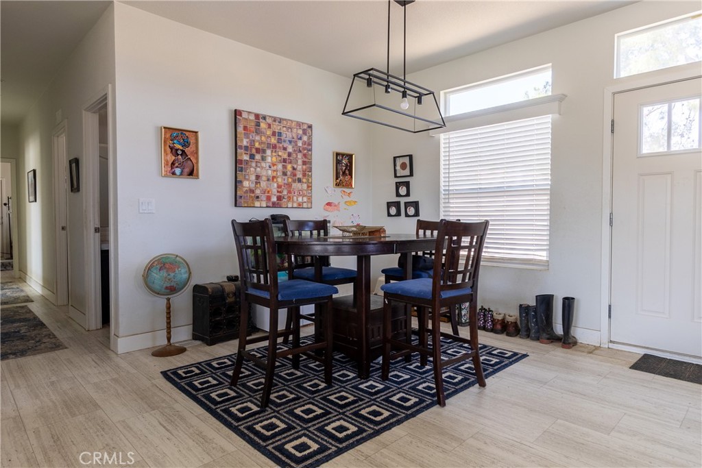 26655 Glen Eden Road