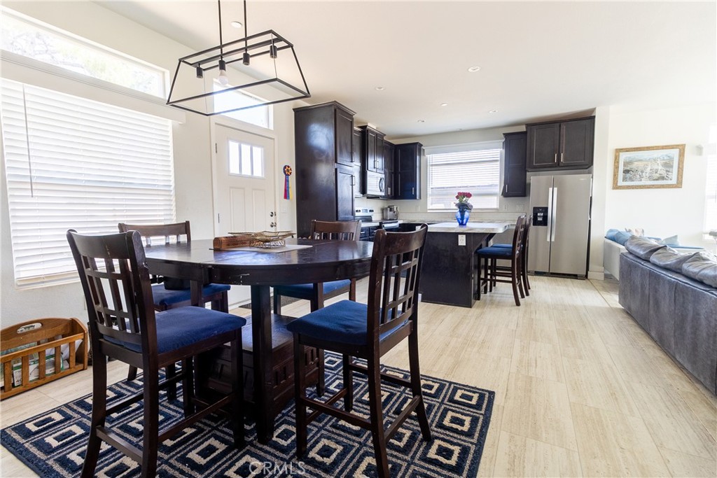 26655 Glen Eden Road