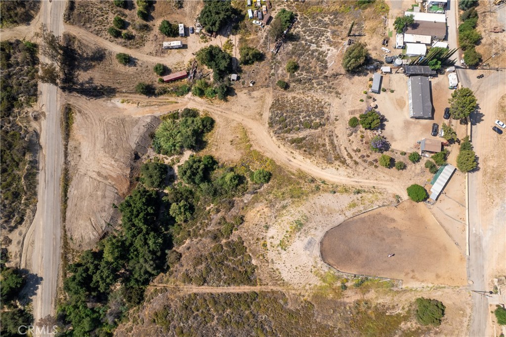 26655 Glen Eden Road