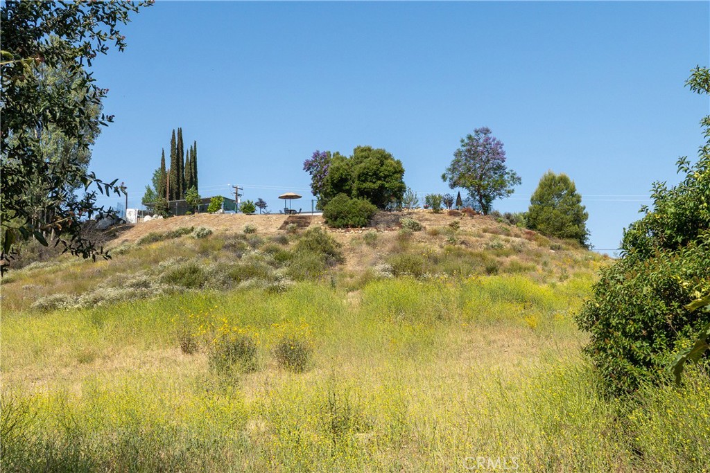 26655 Glen Eden Road