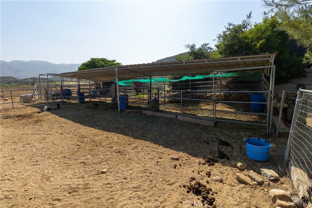 26655 Glen Eden Road