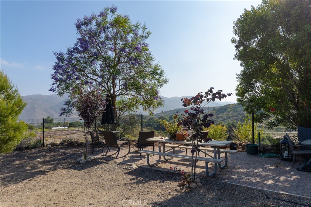 26655 Glen Eden Road