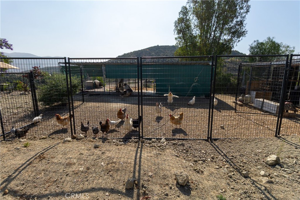 26655 Glen Eden Road