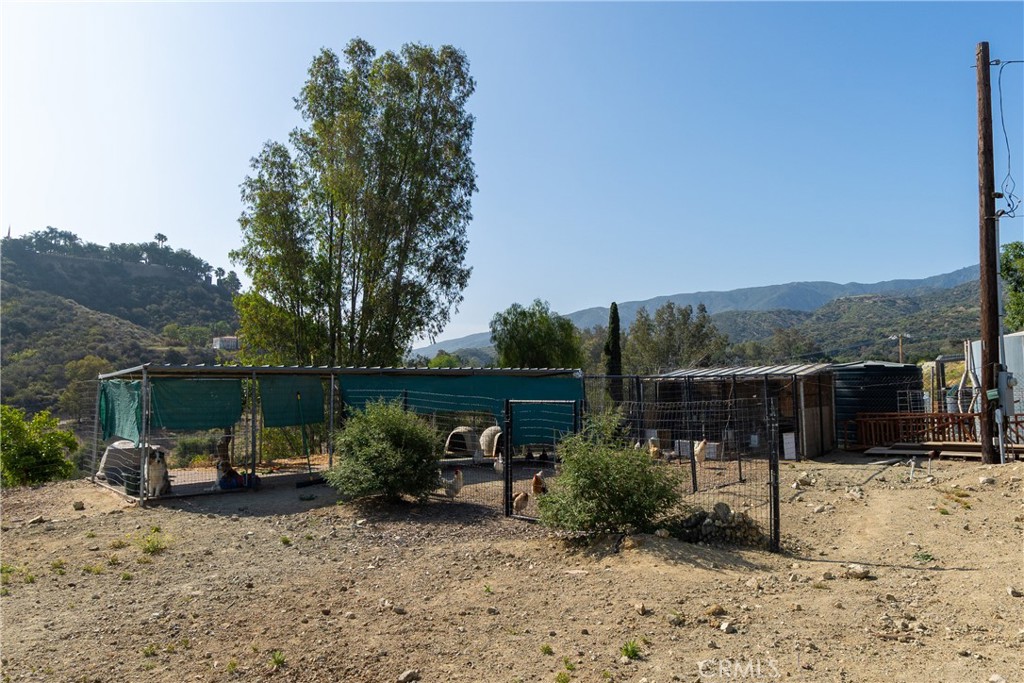 26655 Glen Eden Road