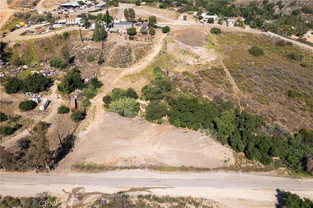 26655 Glen Eden Road