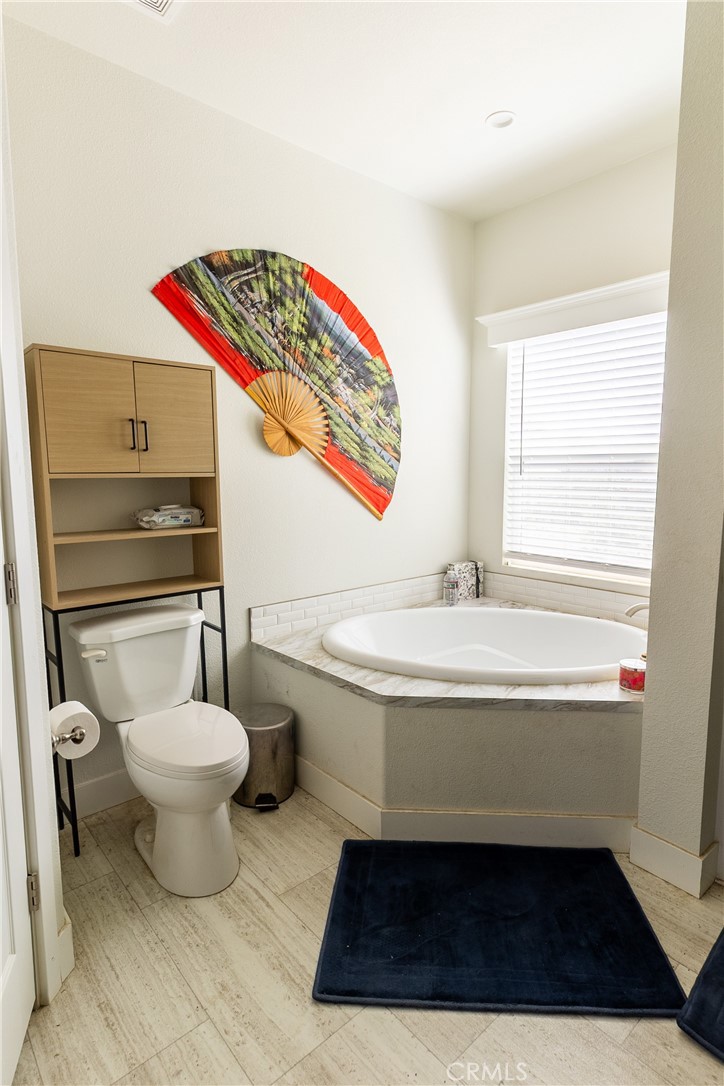 26655 Glen Eden Road