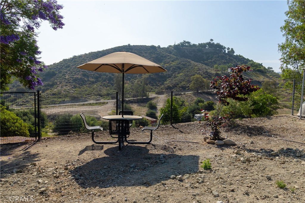 26655 Glen Eden Road