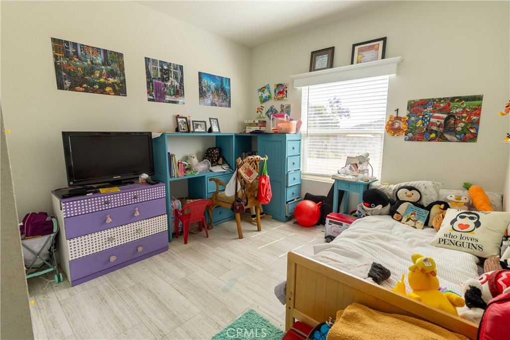 26655 Glen Eden Road