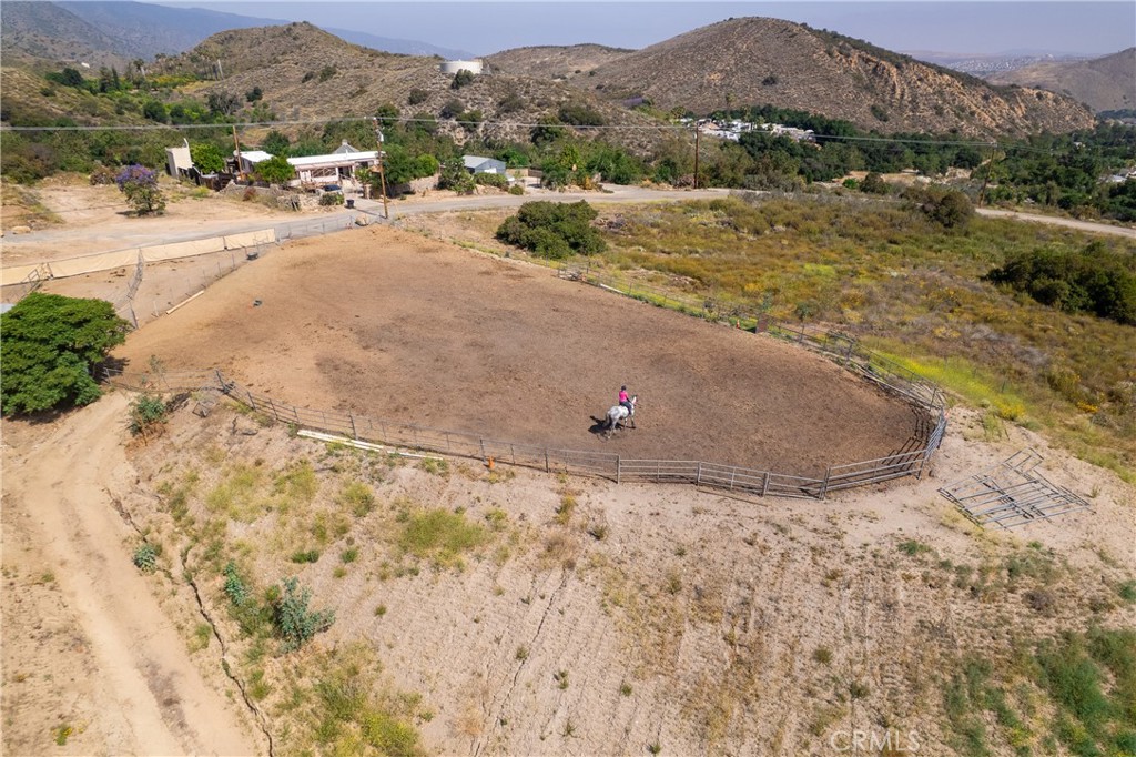 26655 Glen Eden Road