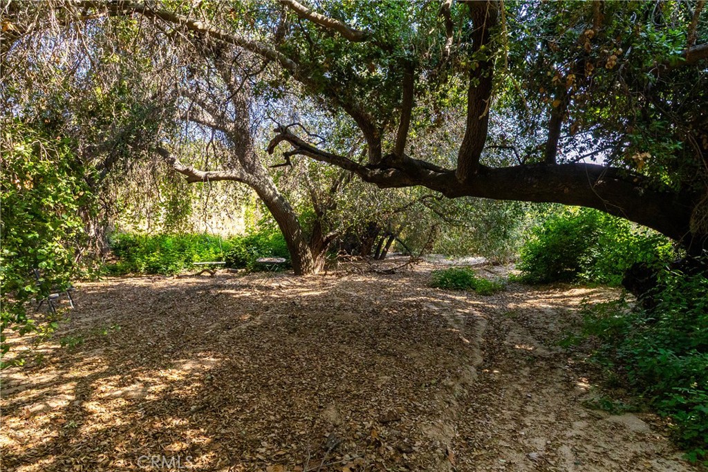 26655 Glen Eden Road