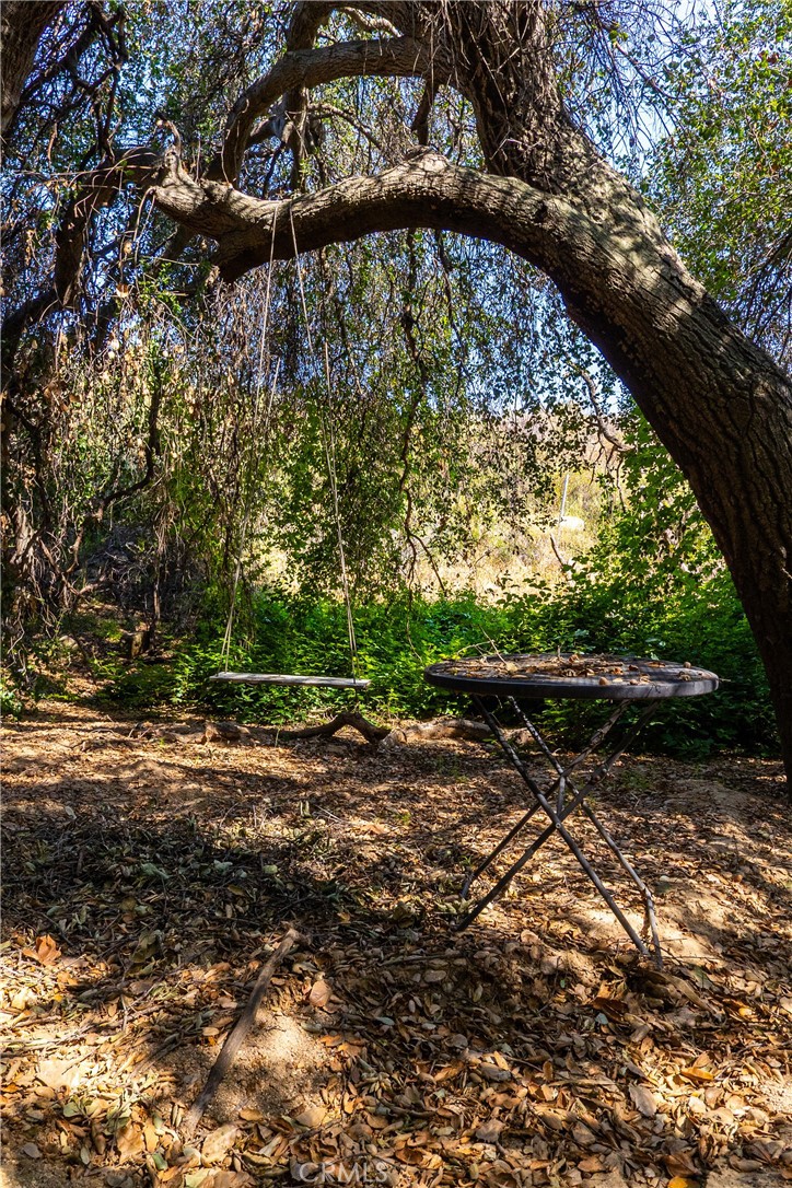 26655 Glen Eden Road