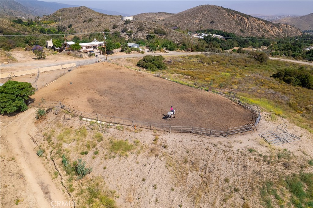 26655 Glen Eden Road