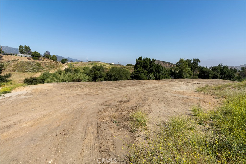 26655 Glen Eden Road