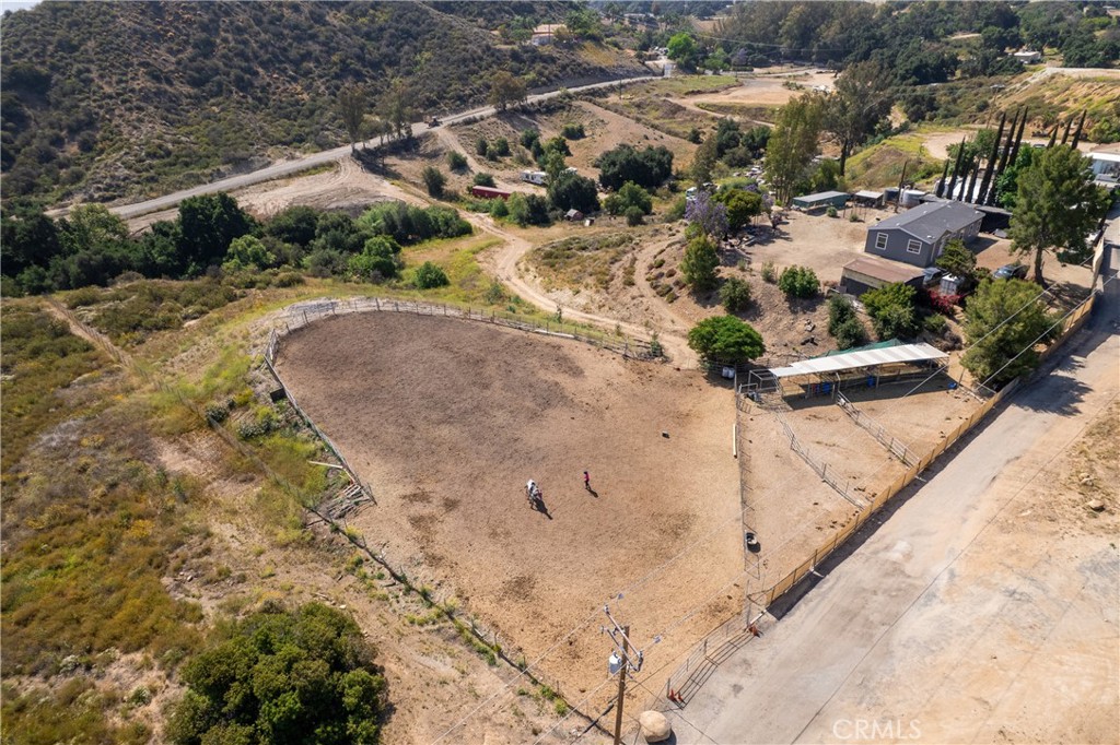 26655 Glen Eden Road