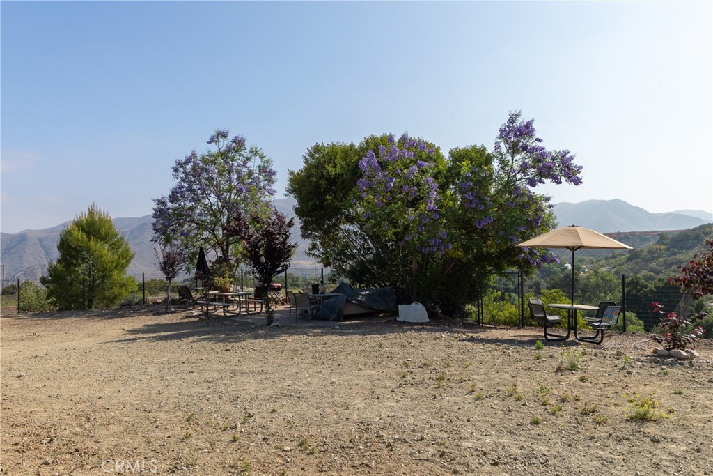 26655 Glen Eden Road