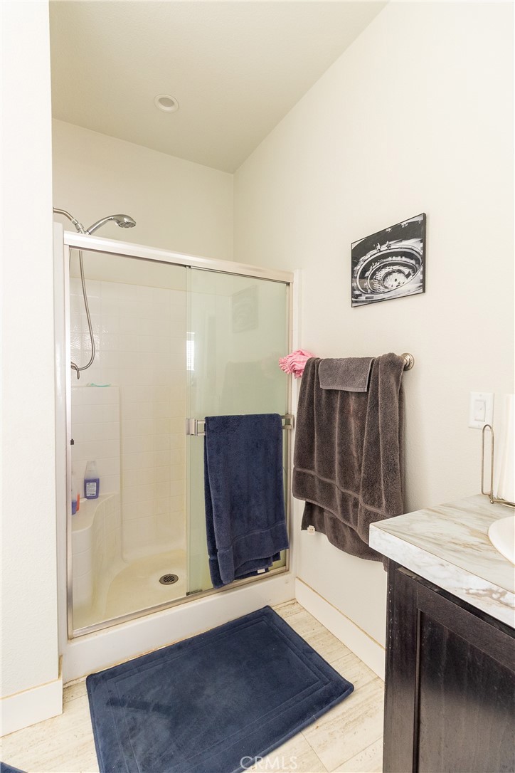 26655 Glen Eden Road