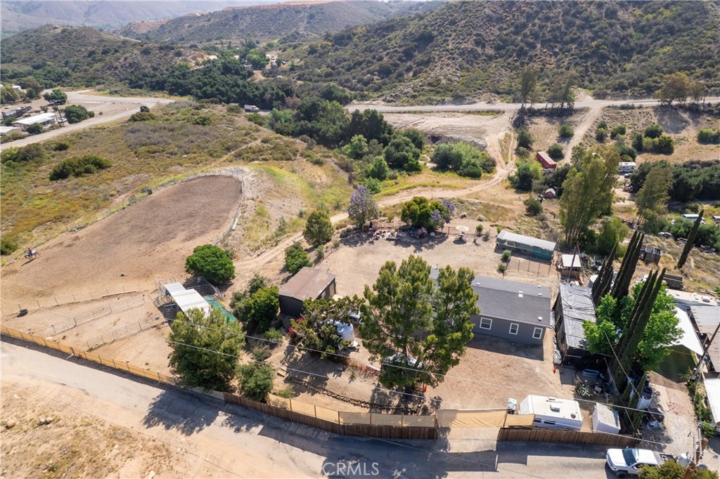 26655 Glen Eden Road