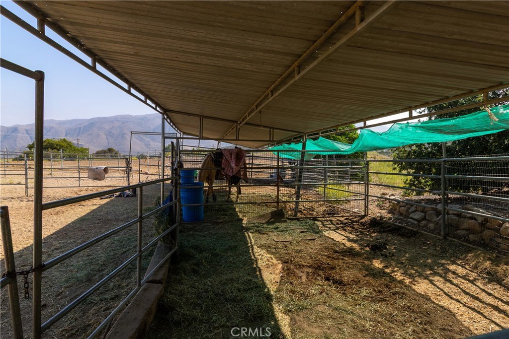 26655 Glen Eden Road