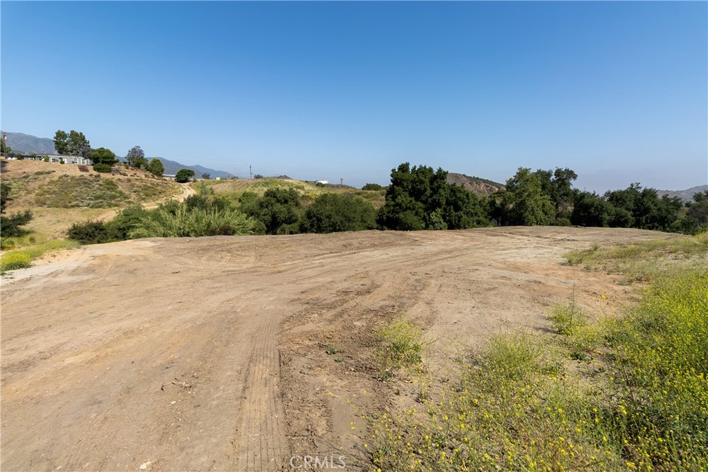 26655 Glen Eden Road