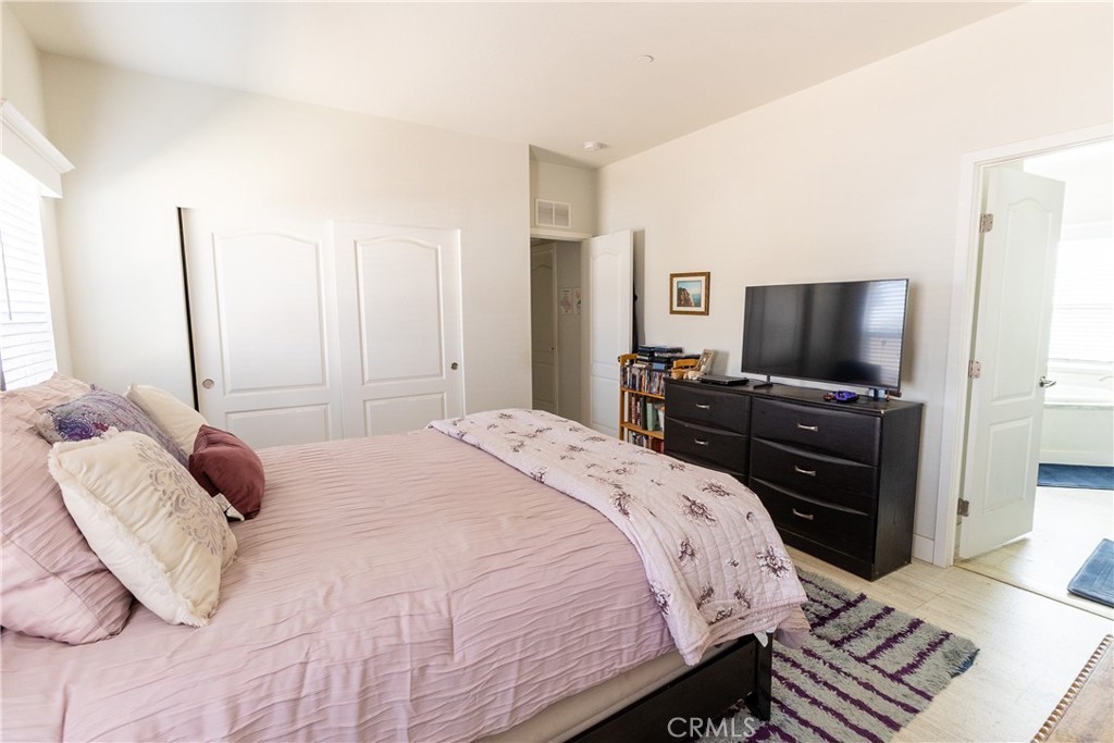 26655 Glen Eden Road