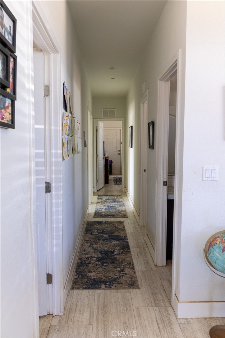 26655 Glen Eden Road