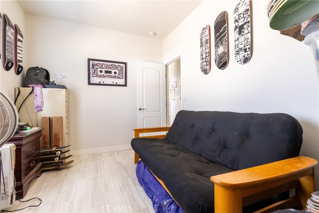 26655 Glen Eden Road