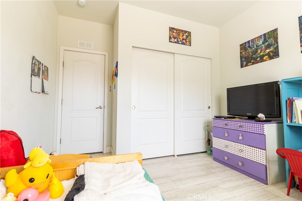 26655 Glen Eden Road