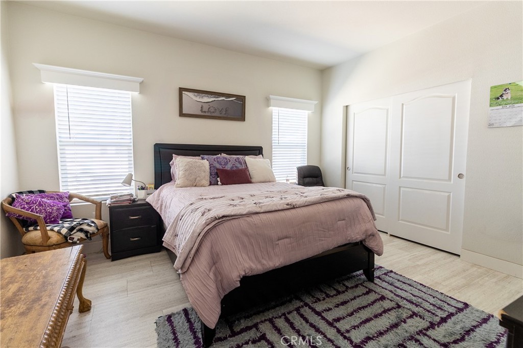 26655 Glen Eden Road