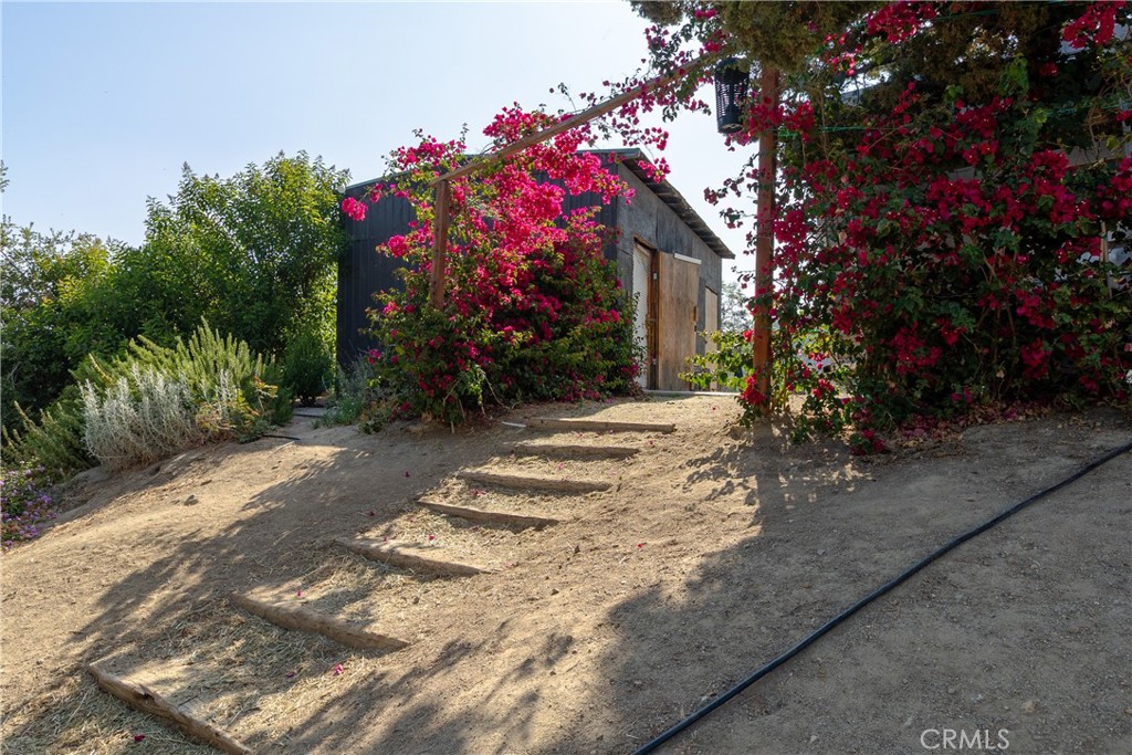 26655 Glen Eden Road