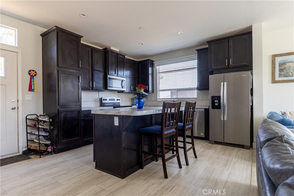 26655 Glen Eden Road