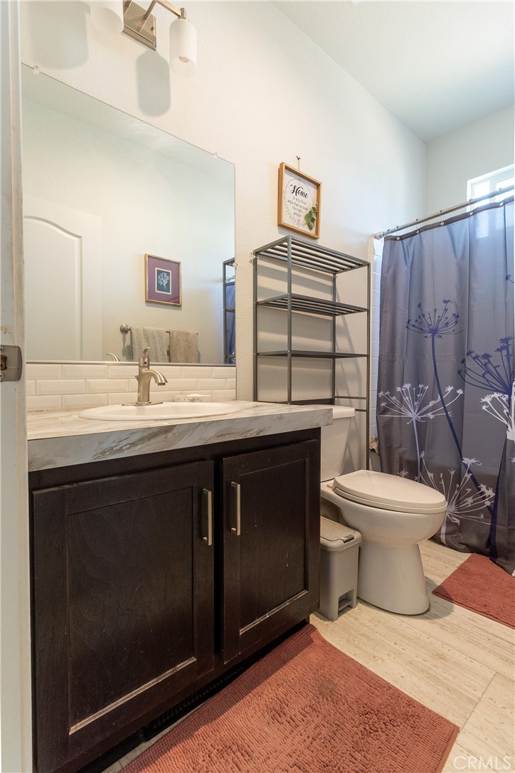 26655 Glen Eden Road