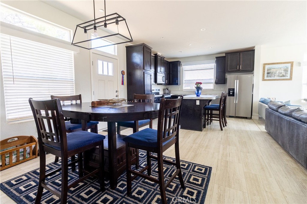 26655 Glen Eden Road