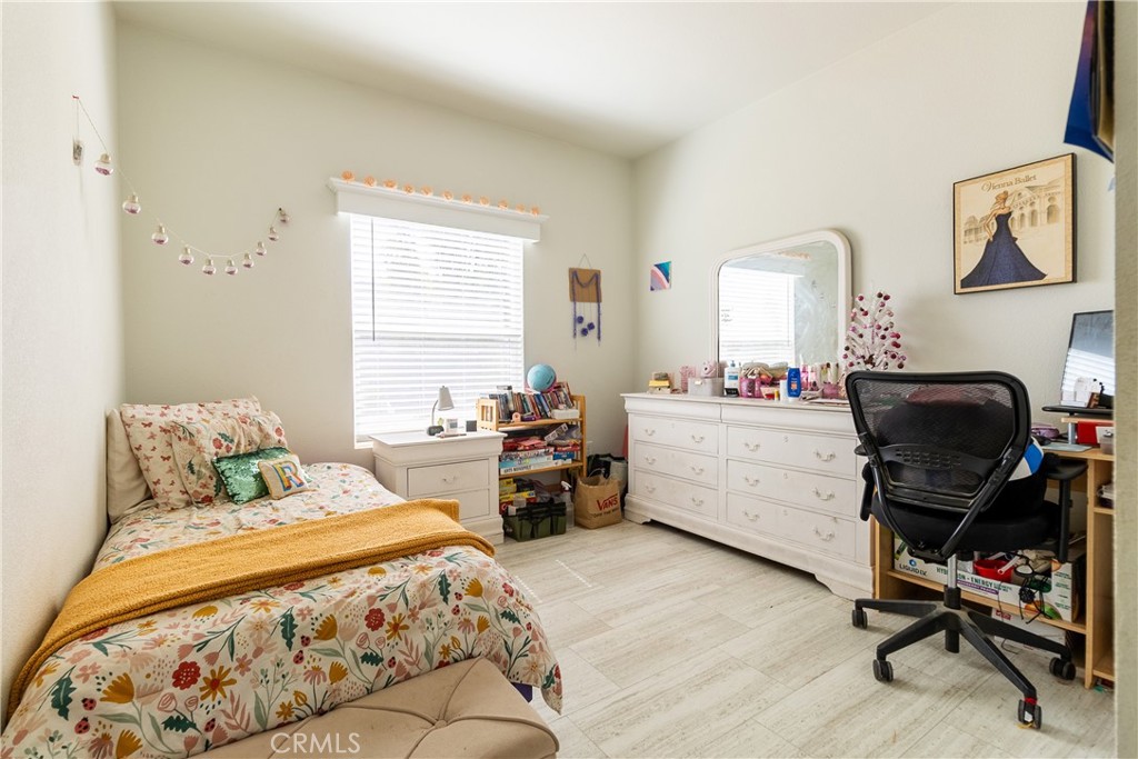26655 Glen Eden Road