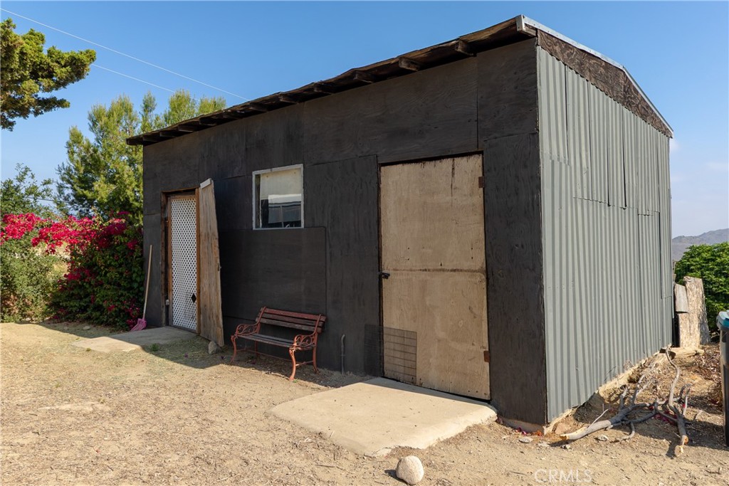 26655 Glen Eden Road