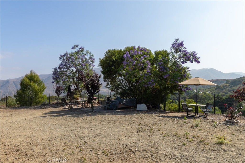 26655 Glen Eden Road