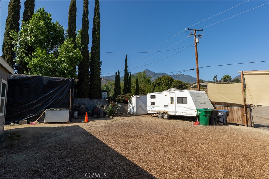 26655 Glen Eden Road