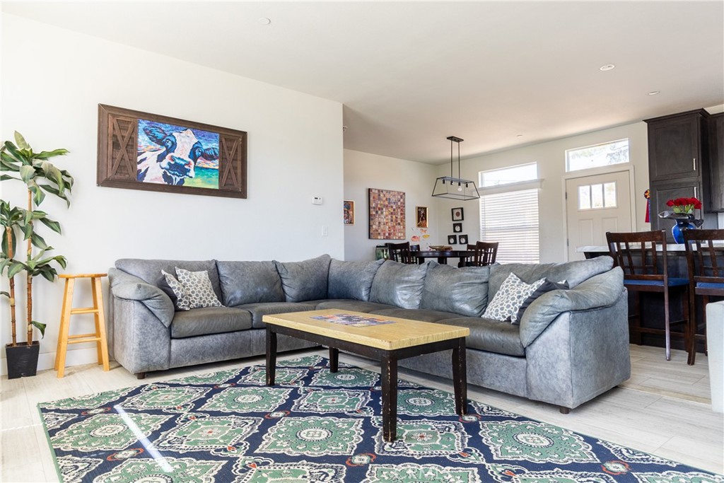 26655 Glen Eden Road