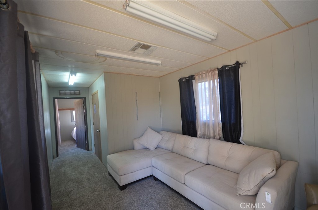 32531 Cox Road