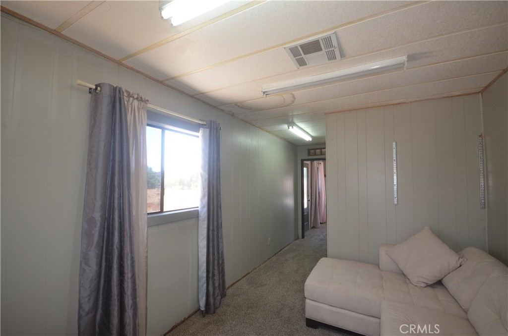 32531 Cox Road