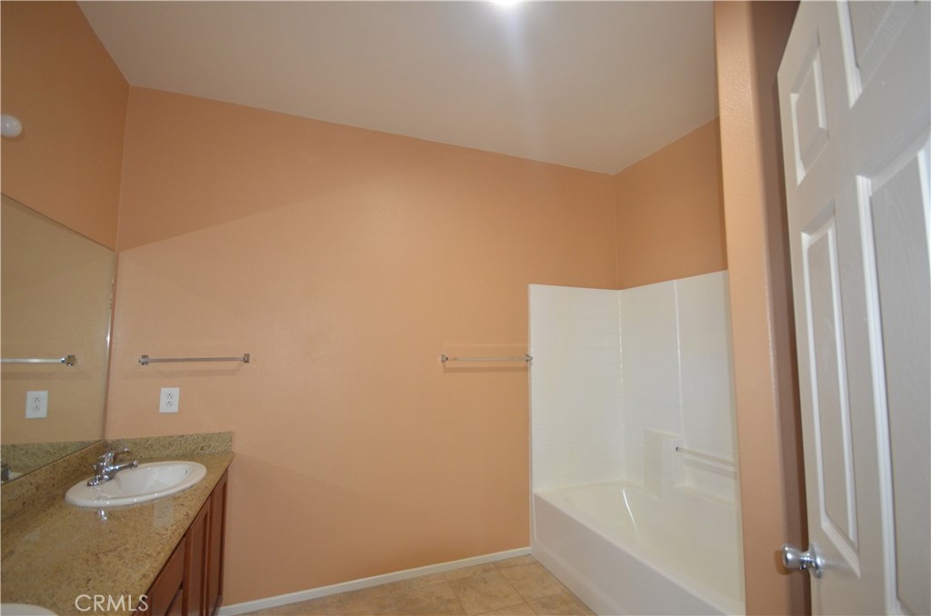 13828 Luis Drive