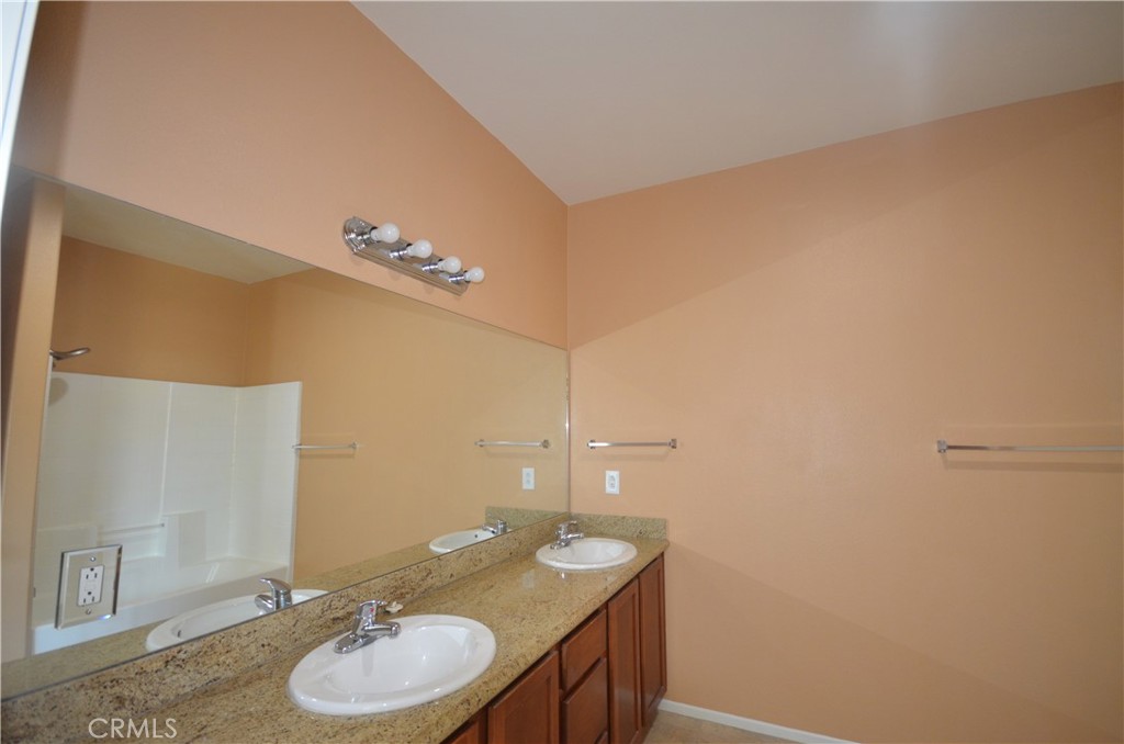 13828 Luis Drive