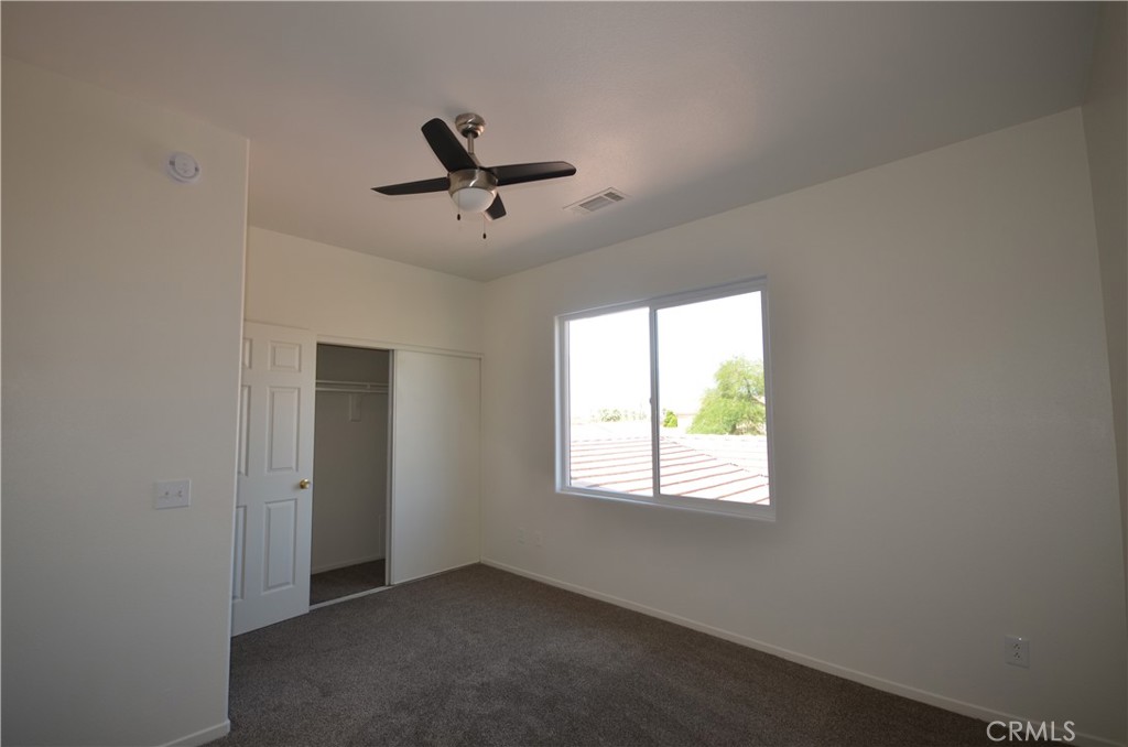 13828 Luis Drive