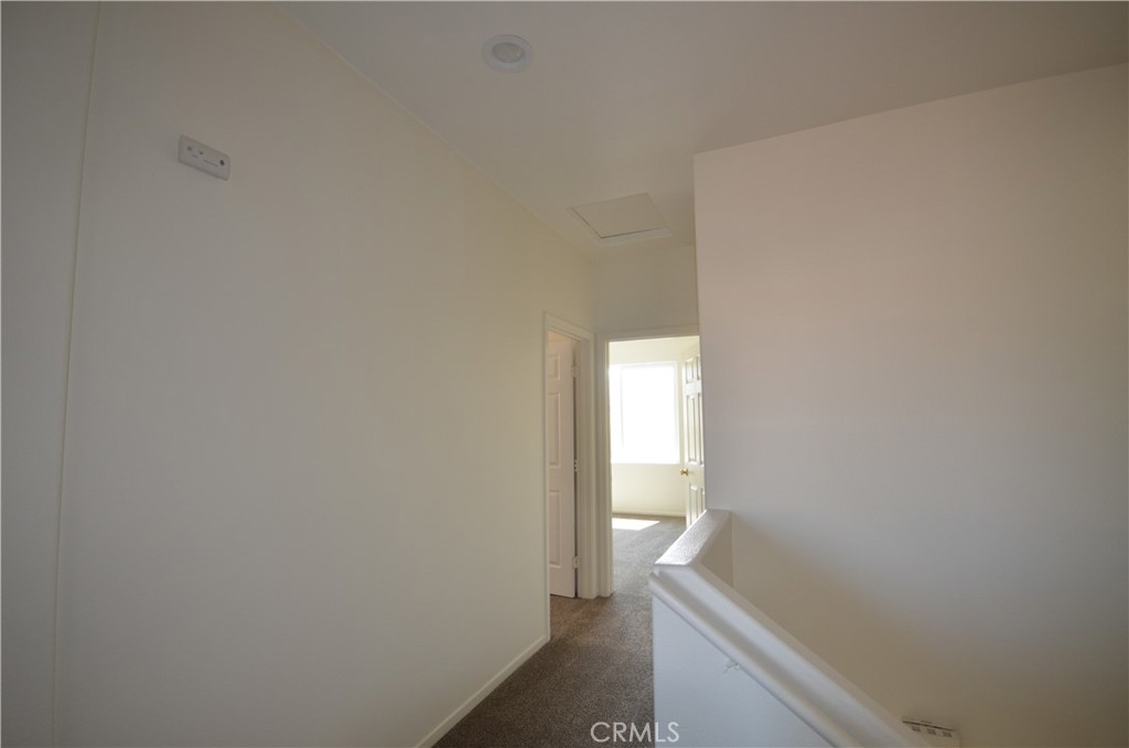13828 Luis Drive