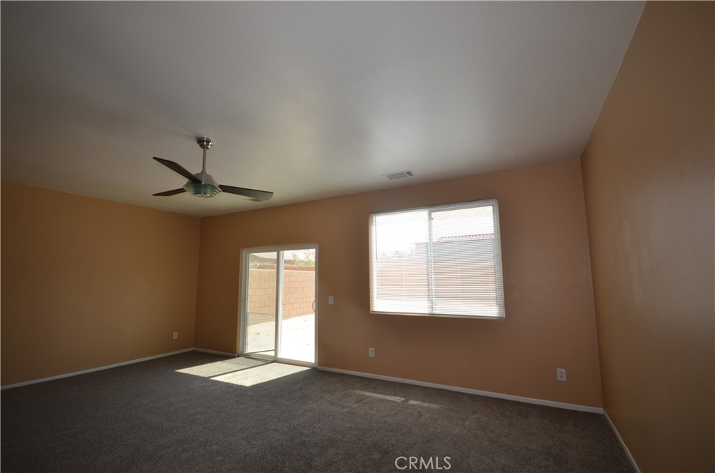 13828 Luis Drive