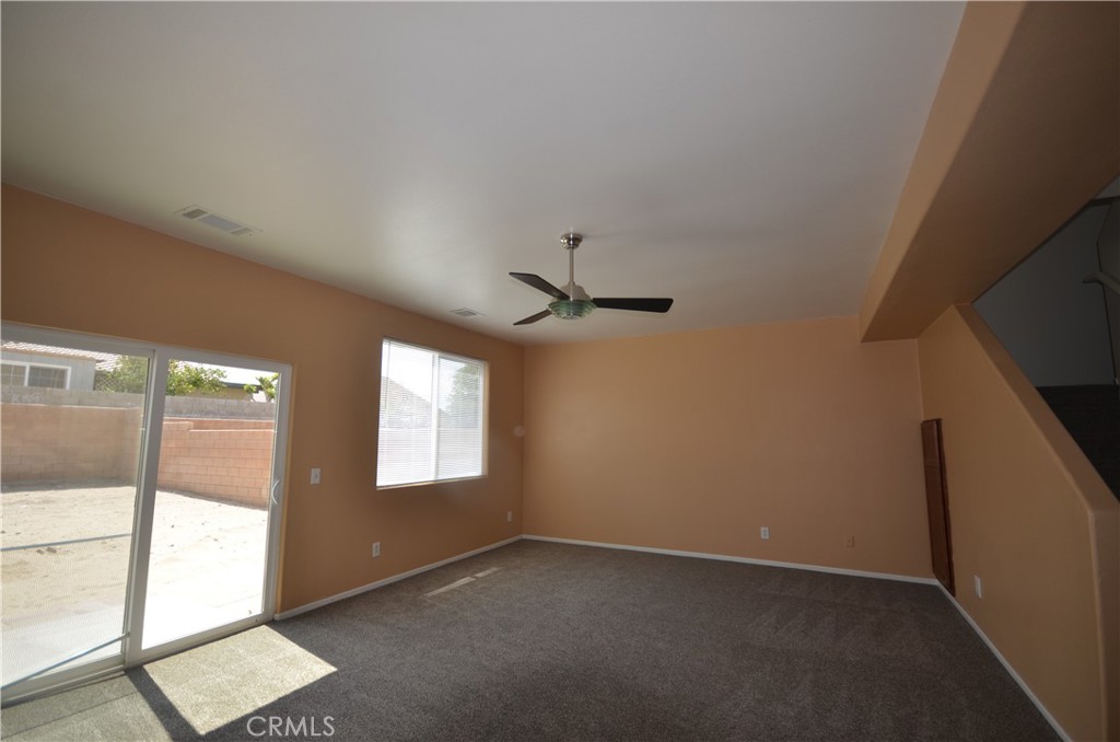 13828 Luis Drive