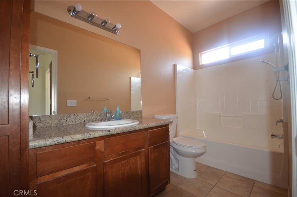13828 Luis Drive