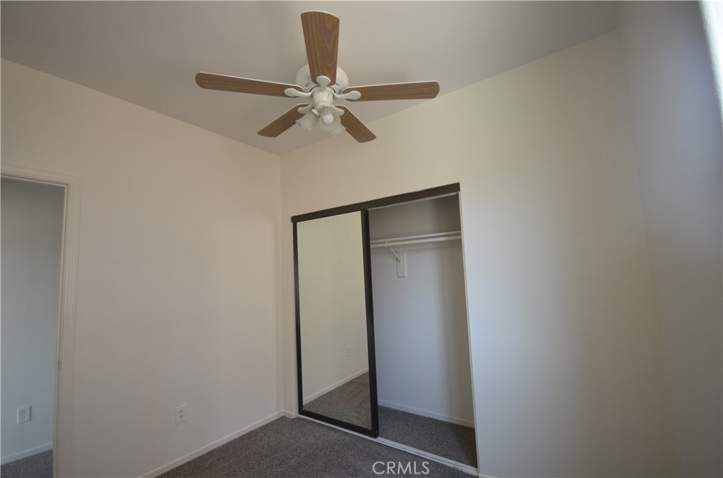 13828 Luis Drive